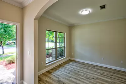 55 N Marsh Landing, Freeport, FL 32439 - Photo 4