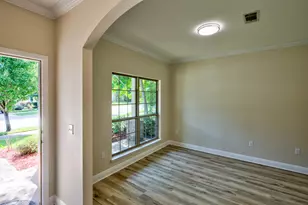 55 N Marsh Landing, Freeport, FL 32439 - Photo 4