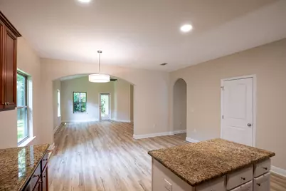 55 N Marsh Landing, Freeport, FL 32439 - Photo 10