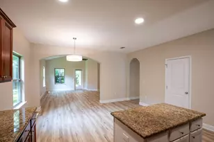55 N Marsh Landing, Freeport, FL 32439 - Photo 10