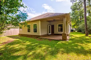 55 N Marsh Landing, Freeport, FL 32439 - Photo 28