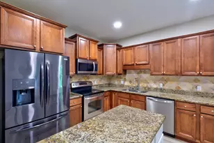 55 N Marsh Landing, Freeport, FL 32439 - Photo 14