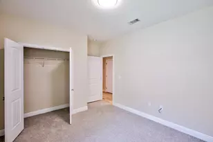 55 N Marsh Landing, Freeport, FL 32439 - Photo 22
