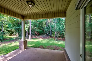 55 N Marsh Landing, Freeport, FL 32439 - Photo 30