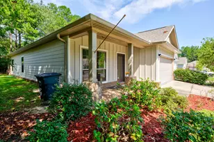 55 N Marsh Landing, Freeport, FL 32439 - Photo 2