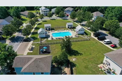 55 N Marsh Landing, Freeport, FL 32439 - Photo 36
