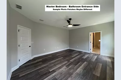 4640 Chanteuse Parkway, Crestview, FL 32539 - Photo 10