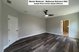 4640 Chanteuse Pkwy, Crestview, FL 32539 - Photo 10
