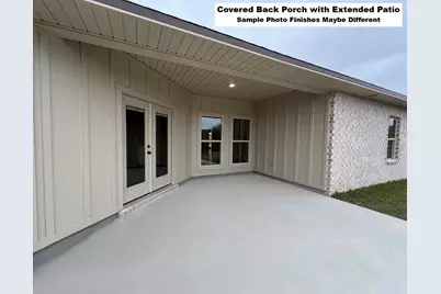 4640 Chanteuse Parkway, Crestview, FL 32539 - Photo 24