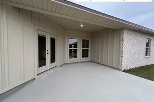 4640 Chanteuse Pkwy, Crestview, FL 32539 - Photo 24