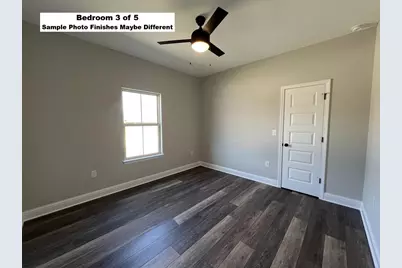 4640 Chanteuse Parkway, Crestview, FL 32539 - Photo 18