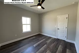 4640 Chanteuse Pkwy, Crestview, FL 32539 - Photo 18