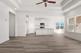 258 W Farm Owl Dr, Freeport, FL 32439 - Photo 18