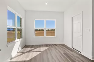 258 W Farm Owl Dr, Freeport, FL 32439 - Photo 22