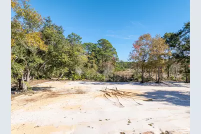 Lot 18 Bay Grove Road, Freeport, FL 32439 - Photo 4