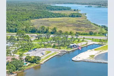 Lot 18 Bay Grove Road, Freeport, FL 32439 - Photo 10