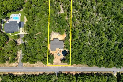 109 Spring Hill Road, Defuniak Springs, FL 32433 - Photo 52