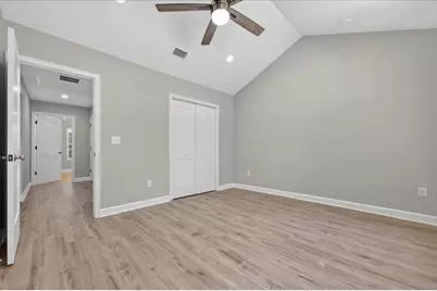 109 Spring Hill Road, Defuniak Springs, FL 32433 - Photo 8