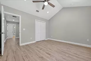 109 Spring Hill Rd, Defuniak Springs, FL 32433 - Photo 8