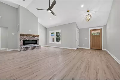 109 Spring Hill Road, Defuniak Springs, FL 32433 - Photo 6