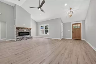 109 Spring Hill Rd, Defuniak Springs, FL 32433 - Photo 6