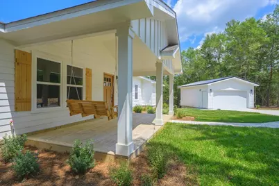 109 Spring Hill Road, Defuniak Springs, FL 32433 - Photo 4