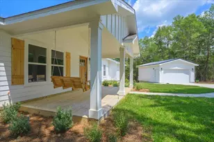 109 Spring Hill Rd, Defuniak Springs, FL 32433 - Photo 4