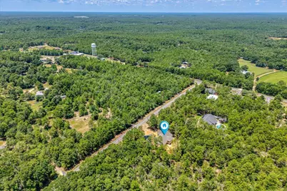 109 Spring Hill Road, Defuniak Springs, FL 32433 - Photo 56