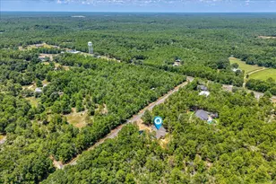 109 Spring Hill Rd, Defuniak Springs, FL 32433 - Photo 56