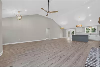 109 Spring Hill Road, Defuniak Springs, FL 32433 - Photo 8