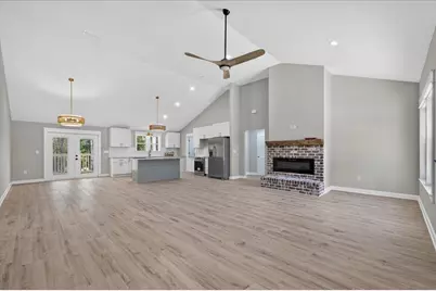 109 Spring Hill Road, Defuniak Springs, FL 32433 - Photo 2
