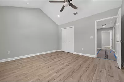 109 Spring Hill Road, Defuniak Springs, FL 32433 - Photo 44