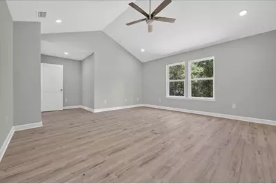 109 Spring Hill Road, Defuniak Springs, FL 32433 - Photo 30