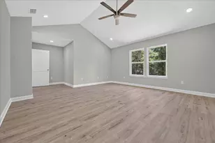 109 Spring Hill Rd, Defuniak Springs, FL 32433 - Photo 30