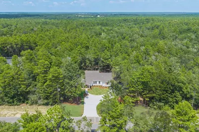 109 Spring Hill Road, Defuniak Springs, FL 32433 - Photo 60