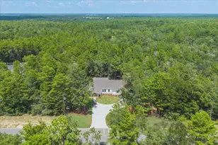 109 Spring Hill Rd, Defuniak Springs, FL 32433 - Photo 60
