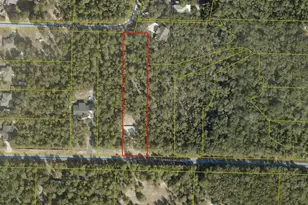 109 Spring Hill Rd, Defuniak Springs, FL 32433 - Photo 58