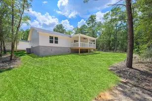 109 Spring Hill Rd, Defuniak Springs, FL 32433 - Photo 58