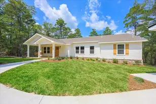 109 Spring Hill Rd, Defuniak Springs, FL 32433 - Photo 50