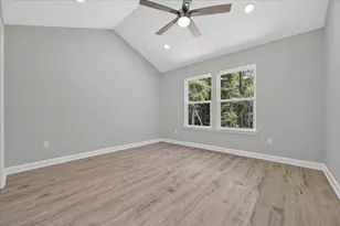 109 Spring Hill Rd, Defuniak Springs, FL 32433 - Photo 48