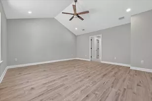 109 Spring Hill Rd, Defuniak Springs, FL 32433 - Photo 26