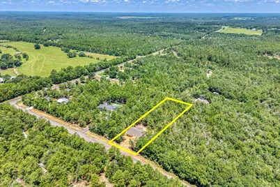 109 Spring Hill Road, Defuniak Springs, FL 32433 - Photo 54