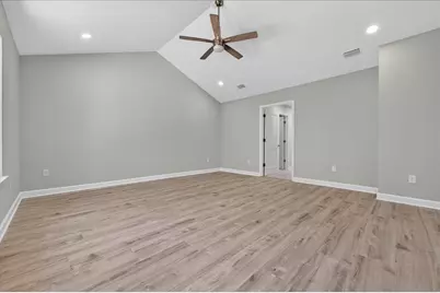 109 Spring Hill Road, Defuniak Springs, FL 32433 - Photo 28