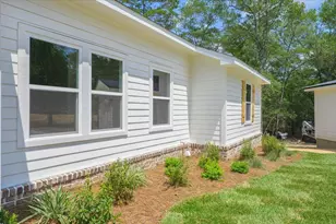 109 Spring Hill Rd, Defuniak Springs, FL 32433 - Photo 54