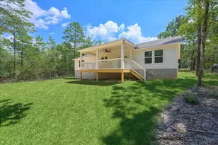 109 Spring Hill Rd, Defuniak Springs, FL 32433 - Photo 56