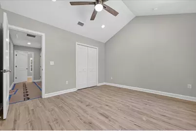 109 Spring Hill Road, Defuniak Springs, FL 32433 - Photo 16