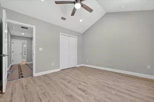 109 Spring Hill Rd, Defuniak Springs, FL 32433 - Photo 16