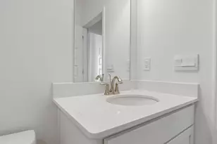 239 W Farm Owl Dr, Freeport, FL 32439 - Photo 24