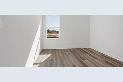 239 W Farm Owl Drive, Freeport, FL 32439 - Photo 20