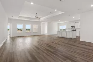 239 W Farm Owl Dr, Freeport, FL 32439 - Photo 4